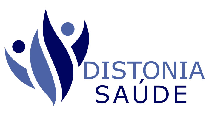 LOGO2
